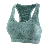 Load image into Gallery viewer, The Chic Sport Bra / Short