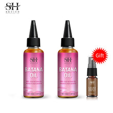 Load image into Gallery viewer, Alopecia Batana Hair Growth Mask