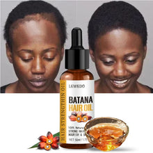 Load image into Gallery viewer, Hair Growth Batana Oil