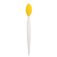 Load image into Gallery viewer, Silicone Exfoliating Brushes