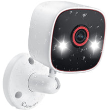 Load image into Gallery viewer, Jennov Smart Pet Monitor