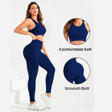 Load image into Gallery viewer, The Nerd 2-piece suit