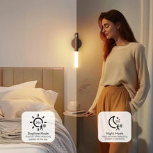 Load image into Gallery viewer, LED Night Light