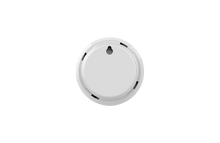Load image into Gallery viewer, Smart Siren
