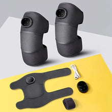 Load image into Gallery viewer, Heated Knee Massager
