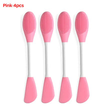 Load image into Gallery viewer, Double-head Lotion Spatula