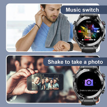 Load image into Gallery viewer, X5 Pro Max Sports Smart Watch