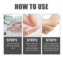 Load image into Gallery viewer, Whitening Body Cream