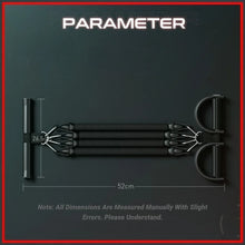 Load image into Gallery viewer, Pedal Type Tensioner