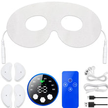 Load image into Gallery viewer, EMS Skin Tightening Massager