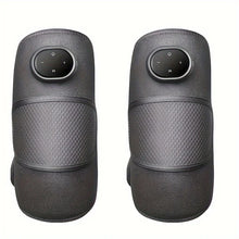 Load image into Gallery viewer, Heated Knee Massager