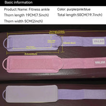 Load image into Gallery viewer, Adjustable Leg Training Brace