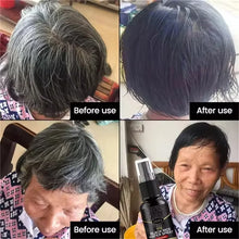 Load image into Gallery viewer, Gray Hair Treatment Serum