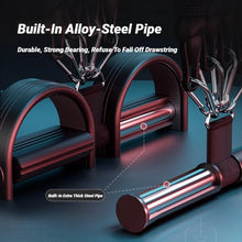 Load image into Gallery viewer, Pedal Type Tensioner