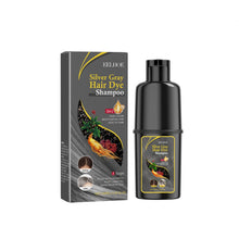 Load image into Gallery viewer, Eelhoe Hair Dye Shampoo
