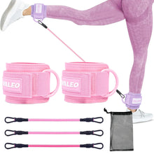 Load image into Gallery viewer, Adjustable Leg Training Brace
