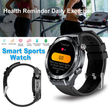 Load image into Gallery viewer, X5 Pro Max Sports Smart Watch
