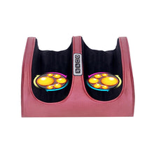 Load image into Gallery viewer, Deep Tissue Muscles Vibrator