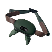 Load image into Gallery viewer, Bionic Shoulder Massager