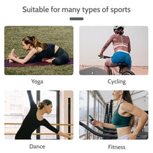 Load image into Gallery viewer, The Chic Sport Bra / Short
