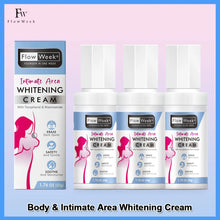 Load image into Gallery viewer, FlowWeek Whitening Essence
