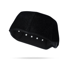 Load image into Gallery viewer, Red Light Therapy Cap