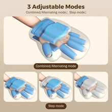 Load image into Gallery viewer, Hand Massager with Airbag Compression