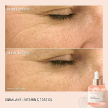 Load image into Gallery viewer, Biosasance Hydrating Serum