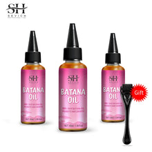 Load image into Gallery viewer, Alopecia Batana Hair Growth Mask