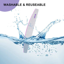 Load image into Gallery viewer, Professional Nail File