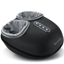 Load image into Gallery viewer, Medcursor Foot Massager
