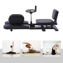Load image into Gallery viewer, Heavy Duty Leg Split Machine
