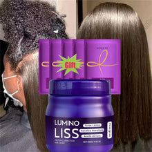 Load image into Gallery viewer, Lumino Hair Repair Cream
