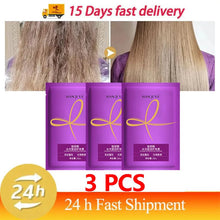 Load image into Gallery viewer, Lumino Hair Repair Cream
