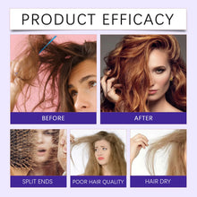 Load image into Gallery viewer, Lumino Hair Repair Cream
