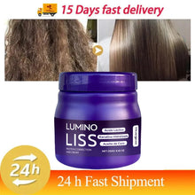 Load image into Gallery viewer, Lumino Hair Repair Cream
