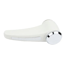 Load image into Gallery viewer, Ultrasonic Facial Massager
