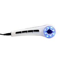 Load image into Gallery viewer, Ultrasonic Facial Massager
