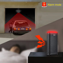 Load image into Gallery viewer, DW9 Wireless Burglar Alarm
