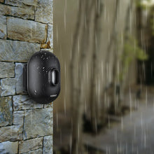 Load image into Gallery viewer, DW9 Wireless Burglar Alarm
