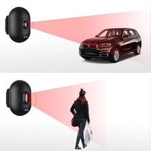 Load image into Gallery viewer, DW9 Wireless Burglar Alarm
