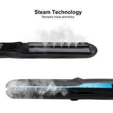 Load image into Gallery viewer, Professional Hair Salon Steam Styler

