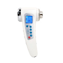 Load image into Gallery viewer, Ultrasonic Facial Massager
