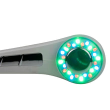 Load image into Gallery viewer, Ultrasonic Facial Massager
