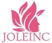 Joleinc™