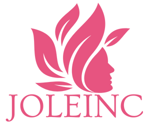 Joleinc™