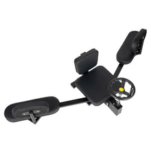 Load image into Gallery viewer, Heavy Duty Leg Split Machine
