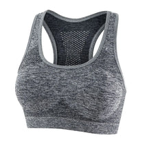 Load image into Gallery viewer, The Chic Sport Bra / Short
