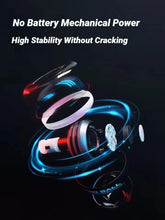 Load image into Gallery viewer, Gyroball Powerball Forearm Exerciser

