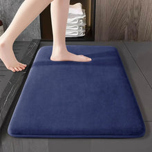 Load image into Gallery viewer, Super absorbent floor mat
